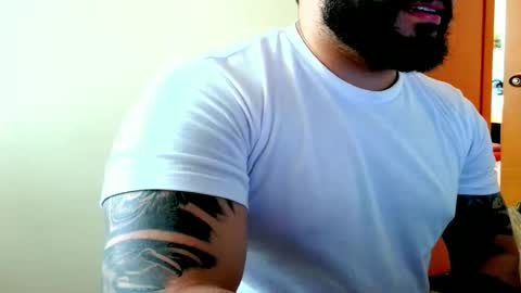 stiven253958 online show from May 2026 04:56:01 PM