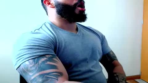 stiven253958 online show from May 2026 03:53:02 PM