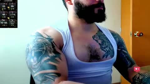 stiven253958 online show from May 2026 04:03:01 PM