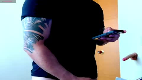 stiven253958 online show from May 2026 04:49:02 PM