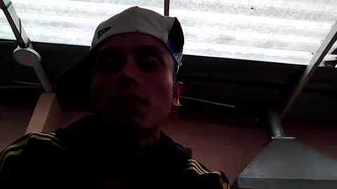 Snapshot of stiven_1207 chatting on May 2026 02:22:01 PM stiven_1207 online show from May 2026 02:22:01 PM
