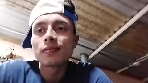 Snapshot of stiven_1207 chatting on May 2026 11:54:02 PM stiven_1207 online show from May 2026 11:54:02 PM