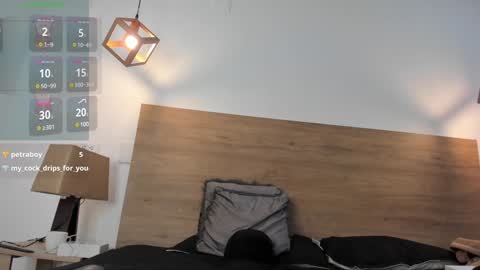 stivenbenet1 online show from January 2025 06:52:01 PM