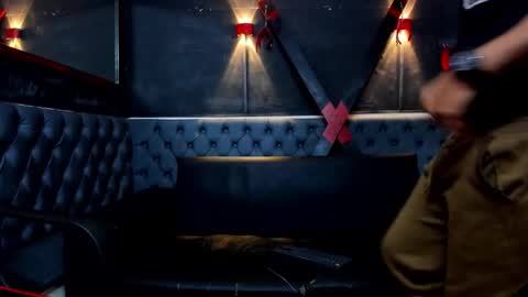 friends online show from February 2026 05:01:02 AM