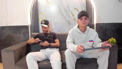 Snapshot of stivendreams chatting on March 2026 06:04:02 AM friends online show from March 2026 06:04:02 AM