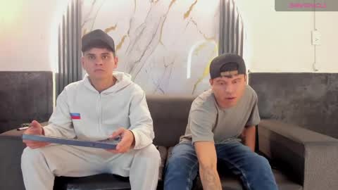 Snapshot of stivendreams chatting on April 2026 04:10:02 AM friends online show from April 2026 04:10:02 AM