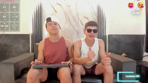 Snapshot of stivendreams chatting on April 2026 06:19:01 AM friends online show from April 2026 06:19:01 AM