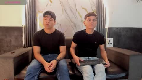 friends online show from April 2026 03:33:02 AM