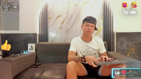 friends online show from May 2026 04:07:02 AM