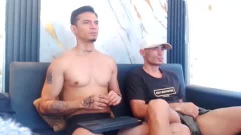 friends online show from August 2026 01:13:02 PM