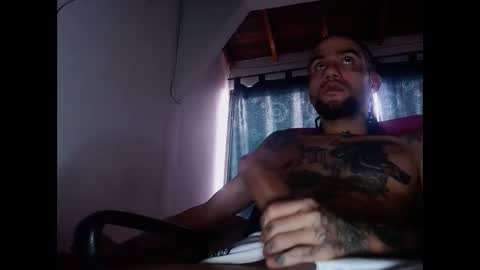 stiven online show from December 2024 12:06:01 PM