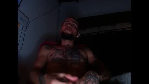 stiven online show from December 2024 04:50:02 AM