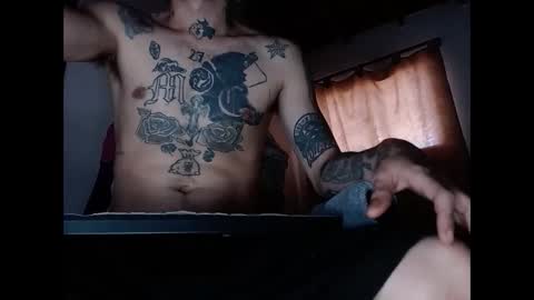 stiven online show from January 2025 03:25:01 PM