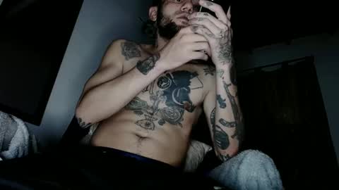 stiven online show from January 2025 04:21:01 AM