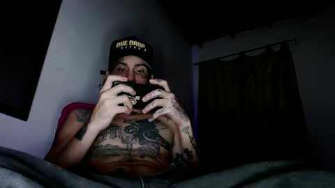 stiven online show from February 2025 02:06:02 AM