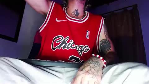 stiven online show from February 2025 04:20:01 AM