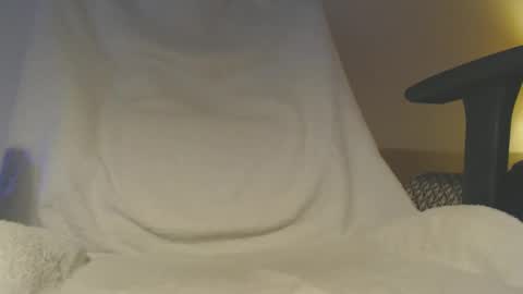 stivglatpik online show from March 2025 07:07:02 PM