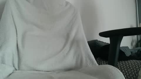 stivglatpik online show from October 2025 02:29:02 PM