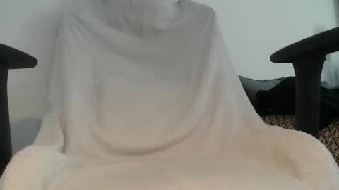 stivglatpik online show from January 2026 11:12:02 AM