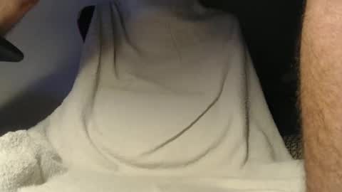 stivglatpik online show from March 2026 10:35:02 PM