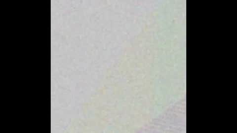 Stivi online show from September 2025 10:55:02 PM