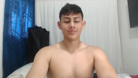 Mike online show from February 2026 02:35:01 PM