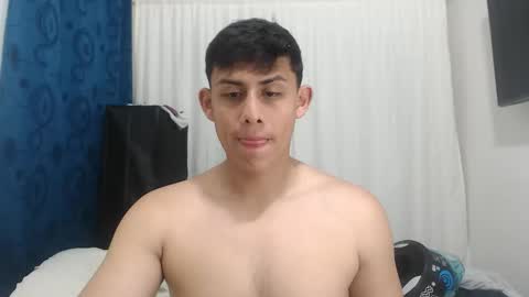 Mike online show from February 2026 03:02:01 AM