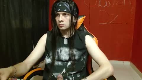 stivnhot online show from October 2025 02:31:02 AM