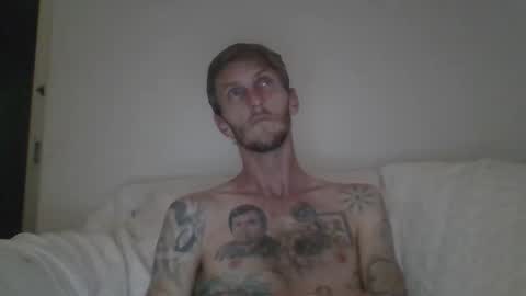 stix35 online show from October 2025 07:56:01 PM