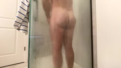 Snapshot of stlhotwifeguy chatting on September 2025 05:04:02 PM stlhotwifeguy online show from September 2025 05:04:02 PM