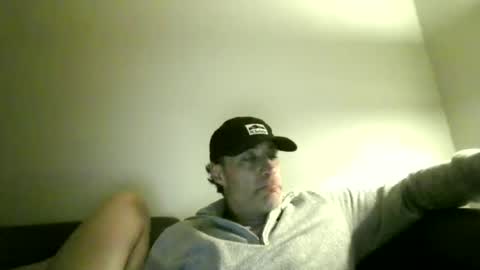 thesetwo22 online show from May 2026 08:30:02 AM