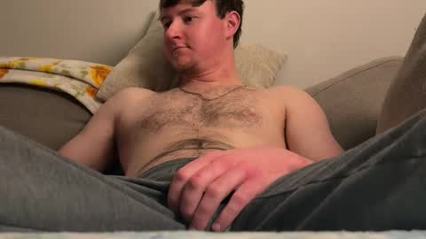 stobro121 online show from November 2025 04:28:02 AM