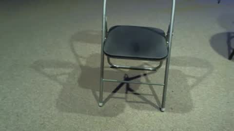 Stockingslegsss online show from April 2026 04:45:02 PM
