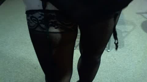 Snapshot of stockingslegsss chatting on June 2026 02:24:01 AM Stockingslegsss online show from June 2026 02:24:01 AM