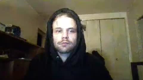 stockingsnfeet online show from December 2024 10:15:01 PM