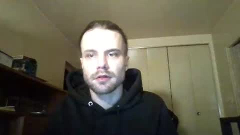 stockingsnfeet online show from January 2025 05:52:02 PM