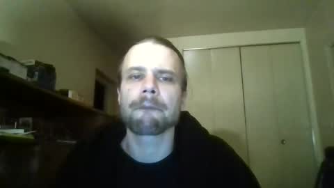 stockingsnfeet online show from March 2026 01:54:01 AM