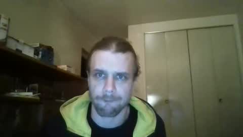 stockingsnfeet online show from April 2026 02:00:02 AM