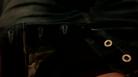 Snapshot of stockungs chatting on November 2025 06:46:02 PM stockungs online show from November 2025 06:46:02 PM