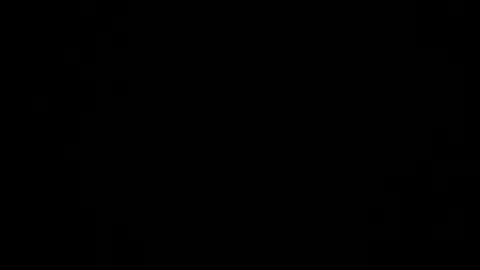 Snapshot of stockungs chatting on December 2025 09:02:01 PM stockungs online show from December 2025 09:02:01 PM