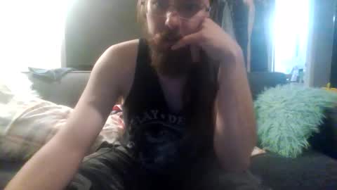 StockyKing online show from June 2026 06:40:01 AM