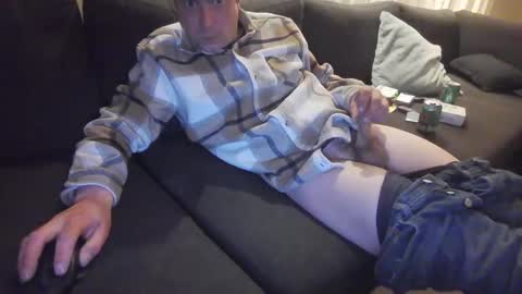 stoeprand92 online show from April 2026 01:14:02 AM