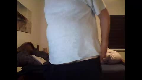 stoertebeker1958 online show from September 2025 05:58:01 PM