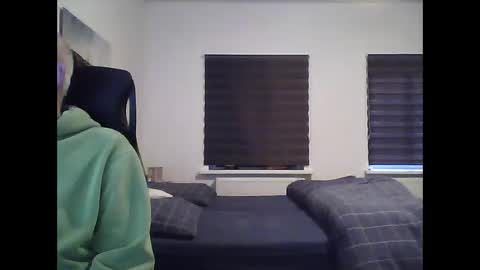 stoertebeker1958 online show from September 2025 04:45:01 PM