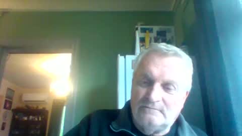 stoewer55 online show from October 2025 01:28:01 PM