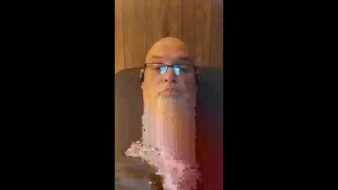 stogie20 online show from May 2026 05:37:01 AM