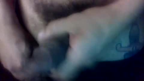 stoicomega online show from April 2026 03:12:01 AM