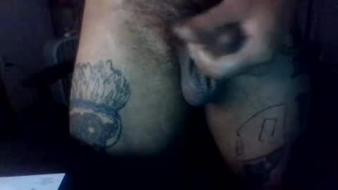 stoicomega online show from May 2026 05:46:02 AM