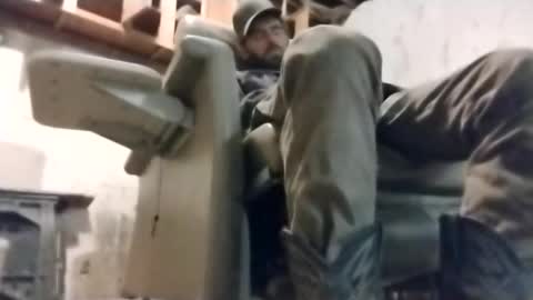 Oval2022 online show from November 2025 10:59:01 AM