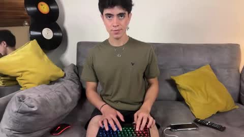 Snapshot of stolas_ying chatting on February 2026 01:28:02 AM Stolas online show from February 2026 01:28:02 AM